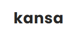 kansa