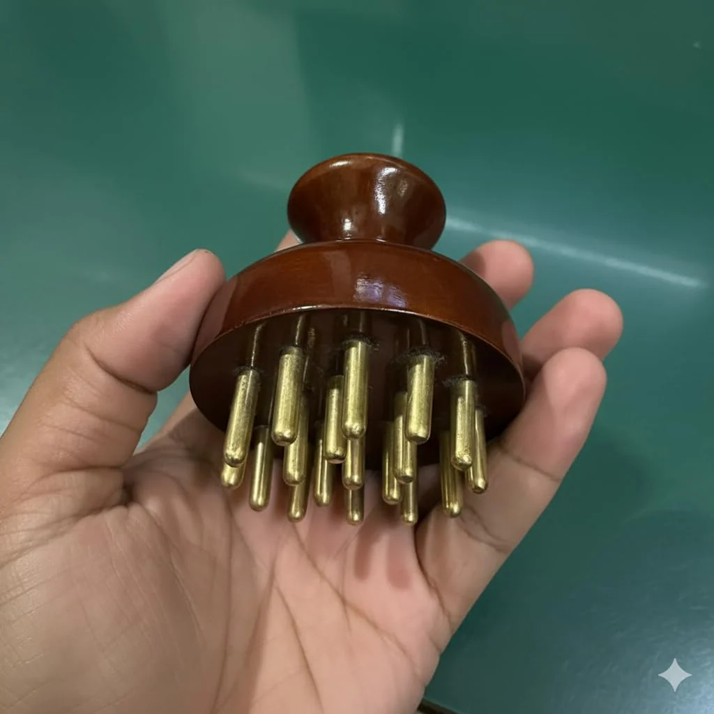 Thumb 5
